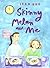 Skinny Melon and Me by Jean Ure Skinny Melon and Me by Jean Ure