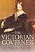 The Victorian Governess