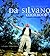 Da Silvano Cookbook: Simple Secrets from New York's Favorite Italian Restaurant