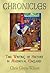 Chronicles: The Writing of History in Medieval England