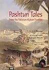 Pashtun Tales Fro...