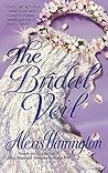 The Bridal Veil