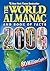 The World Almanac and Book ...