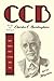 CCB: The Life and Century o...