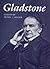 Gladstone