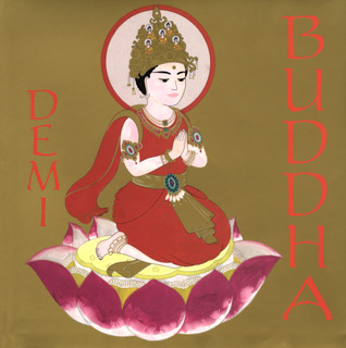 Buddha (Hardcover)