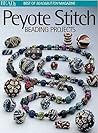 Best of Bead and Button: Peyote Stitch Best of Bead and Button: Peyote Stitch
