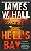 Hell's Bay (Thorn Mysteries)