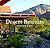 Desert Retreats: Sedona Style