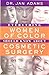 Everything Women of Color Should Know About Cosmetic Surgery by Jan R. Adams
