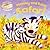 Mommy and Baby: Safari (Soft to Touch Jigsaws)