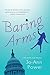 Baring Arms (Me and Mr. Jon...