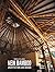 New Bamboo: Architecture an...