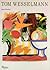 Tom Wesselmann