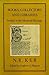 Books, Collectors and Libra...