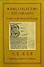 Books, Collectors and Libraries by N.R. Ker