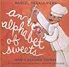 An Alphabet of Sweets