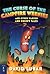 The Curse of the Campfire Weenies by David Lubar