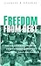Freedom From Debt: The Reappropriation of Development through Financial Self-Reliance
