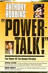 PowerTalk!: The Power of the Human Paradox