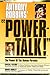 PowerTalk!: The Power of the Human Paradox
