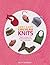 Very Easy Circular Knits: S...