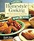 Jeanne Jones' Homestyle Cooking Made Healthy 200 Classic American Favorites-- Low in Fat with All the Original Flavor! by Jeanne Jones
