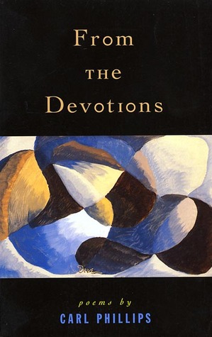 From the Devotions (Paperback)