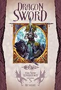 Dragon Sword