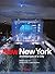 New New York by Ian Luna