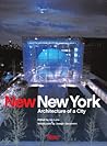 New New York: Arc...