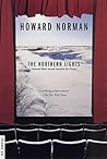 The Northern Lights
