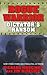 Dictator's Ransom (Rogue Warrior, #13)