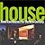 House: American Houses for the New Century