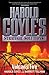 Vulcan's Fire (Harold Coyle...