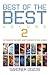 The Best of the Best, Vol 2: 20 Years of the Best Short Science Fiction Novels