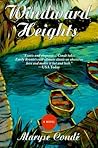 Windward Heights