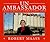 UN Ambassador by Robert Maass