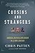 Cousins and Strangers by Chris Patten