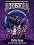 Mothstorm (Larklight #3)