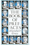 The Book of Prefa...