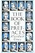The Book of Prefaces: A Short History of Literate Thought in Words by Great Writers of Four Nations from the 7th to the 20th Century