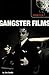 Gangster Films: Virgin Film