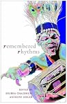 Remembered Rhythms: Issues of Diaspora and Music in India