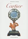 Cartier (Universe of Design)