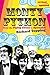 Monty Python: From The Flyi...