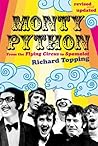 Monty Python: From The Flying Circus to Spamalot