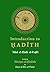 Introduction to Hadith: Inc...