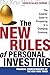 The New Rules of Personal I...