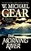 The Morning River (Man From Boston, #1) by W. Michael Gear